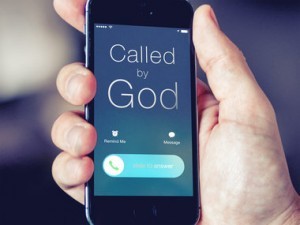 called-by-god-300x225